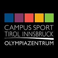 Olympiazentrum Tirol