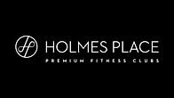 Holmes Place