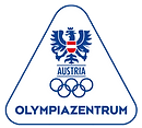 Olympiazentren Austria